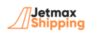 jetmaxshipping.com