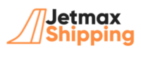 jetmaxshipping.com